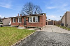 136 South Edgeware Road, St. Thomas, ON N5P 2H6
