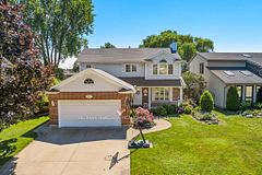 6370 Emma Street, Niagara Falls, ON L2J 4H7