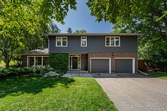337 Marlowe Drive, Waterloo, ON N2L 5A5