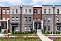 237 Burke Street, Hamilton, ON L8B 2A9