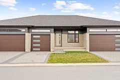 21 Coastal Crescent 66, Lambton Shores, ON N0M 1T0