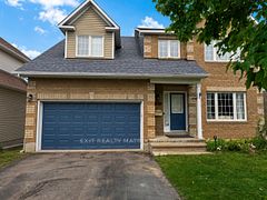 127 Stoney Pond Court, Stittsville - Munster - Richmond, ON K2S 2E6