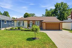 11 Addison Street, Brighton, ON K0K 1H0
