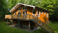 13 Hickory Crescent, Seguin, ON P0C 1J0