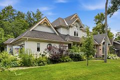 1259 RANDBORO Crescent, Orleans - Cumberland and Area, ON K4B 1K7