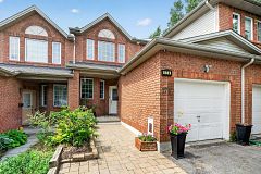 174 Carwood Circle, Overbrook - Castleheights and Area, ON K1K 4V6