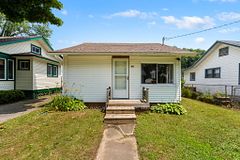 388 Ashwood Avenue, Fort Erie, ON L0S 1B0