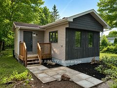 1210 St Felix Road 6, Clarence-Rockland, ON K0A 2A0