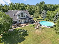 1578 RIDGE Road N, Fort Erie, ON L0S 1N0