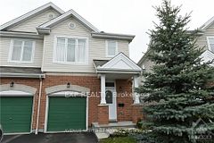 207 Hidden Meadow Avenue, Blossom Park - Airport and Area, ON K1T 0C2