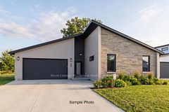 36 Fraser Drive, Quinte West, ON K0K 1E0