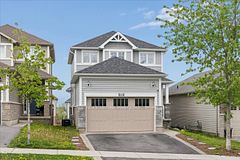 425 Florence Drive, Peterborough, ON K9J 0H7