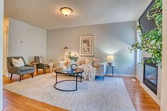 35 Lady Court, St. Marys, ON N4X 1E5