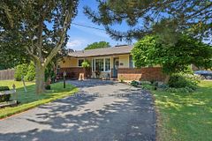 2A Valley Road, St. Catharines, ON L2S 1Y6