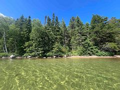 0 Red Deer Lake, Kenora Remote Area, ON P0X 1C0