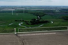 LT18-31 260 Side Road, Melancthon, ON L9V 2M7