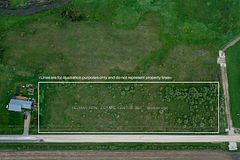 LT11-17 260 Side Road, Melancthon, ON L9V 2M7