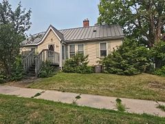 55 Nelson Street, Centre Hastings, ON K0K 2K0