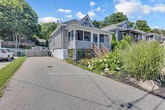 60 Berkley Road, Cambridge, ON N1S 3G6