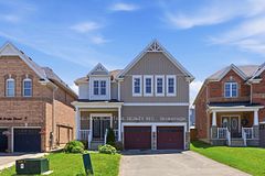 214 Irwin Street, Shelburne, ON L9V 2S1