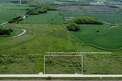 681044 260 Side Road, Melancthon, ON L9V 2M7