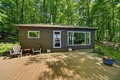 1010 Firefly Lane, Frontenac, ON K0H 2L0