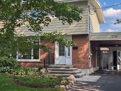 2148 Dunelm Street, Elmvale Acres and Area, ON K1G 2S3