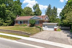 59 Trafalgar Road, Erin, ON N0B 1Z0