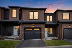 5 Trailside Drive, Haldimand, ON N0A 1S0