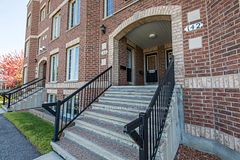 146 Berrigan Drive, Barrhaven, ON K2J 0J4
