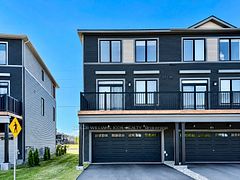 349 Clearpath Private, Kanata, ON K2T 0S6