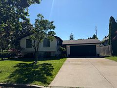 45 Royal Oak Drive, St. Catharines, ON L2N 6K4