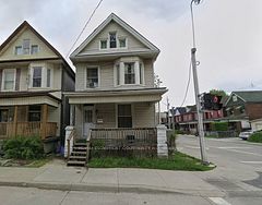 643 Wilson Street, Hamilton, ON L8L 1V2