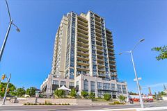 160 Macdonell Street 308, Guelph, ON N1H 0A9