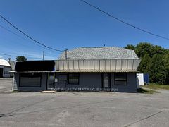 2988 Highway 34 Highway, Champlain, ON K6A 2R2