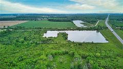 4253 140 Highway, Port Colborne, ON L3K 5V5