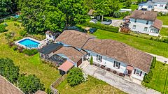 17 Potters Road, Tillsonburg, ON N4G 2G9