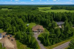 740 Walford Road, Laurentian Valley, ON K8A 6W5