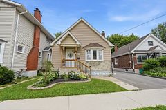 19 Leeper Street, St. Catharines, ON L2S 2M9