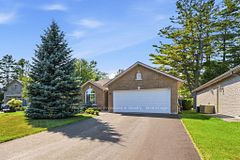 4 Birch Court, Brighton, ON K0K 1H0