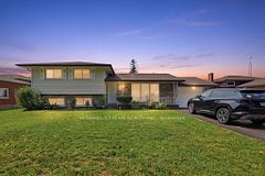 6562 Glengate Street, Niagara Falls, ON L2E 5S7