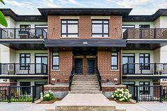 35 Overberg Way G, Kanata, ON K2S 0W1
