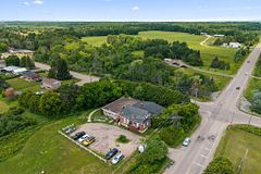 3399 B Line Road, Laurentian Valley, ON K8A 6W7