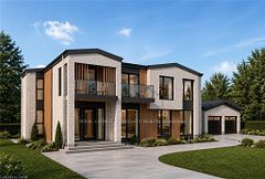 74 Best Avenue, Hamilton, ON L9H 5W1