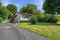 86 Princess Street, Quinte West, ON K8V 1T5