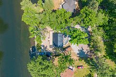 11 Little Bay Drive, Kawartha Lakes, ON K0M 2L0