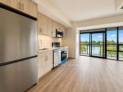 350 Prince Charles Drive 228, Welland, ON L3C 7B3