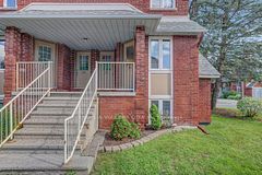 382 Briston Private 1, Hunt Club - South Keys and Area, ON K1G 5R2