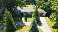 986 Portage Road, Kawartha Lakes, ON K0M 2B0