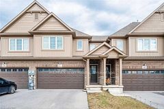 135 Acacia Avenue, Pelham, ON L0S 1E6